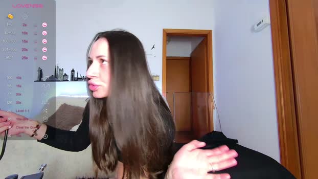 Natalie_ass deepthroat Webcam SHOW @ 28-02-2024