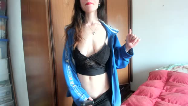 SexJeux dirty Webcam SHOW @ 29-02-2024