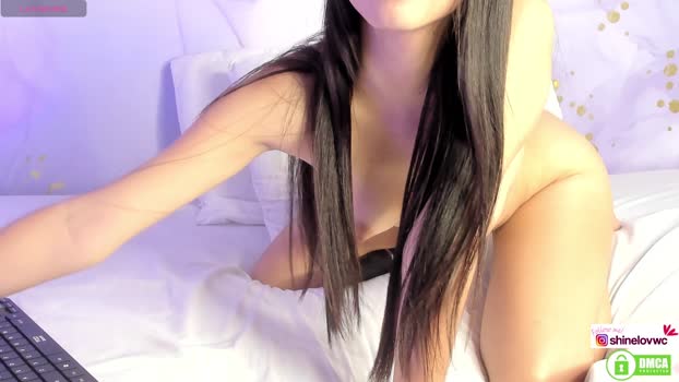 SquirtTeen toy Webcam SHOW @ 28-02-2024