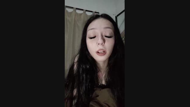 bvbycowboylol beauty Webcam SHOW @ 29-02-2024