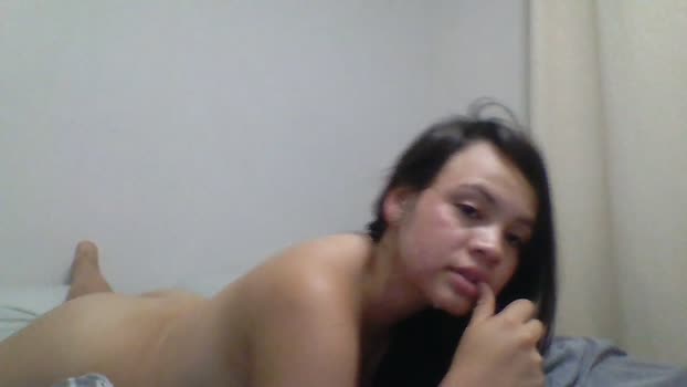 fabyjuli lickpussy Webcam SHOW @ 29-02-2024