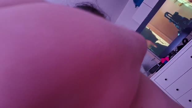 giada47 love Webcam SHOW @ 28-02-2024