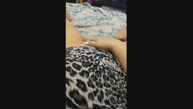 DOCEMENINA naughty Webcam SHOW @ 29-02-2024