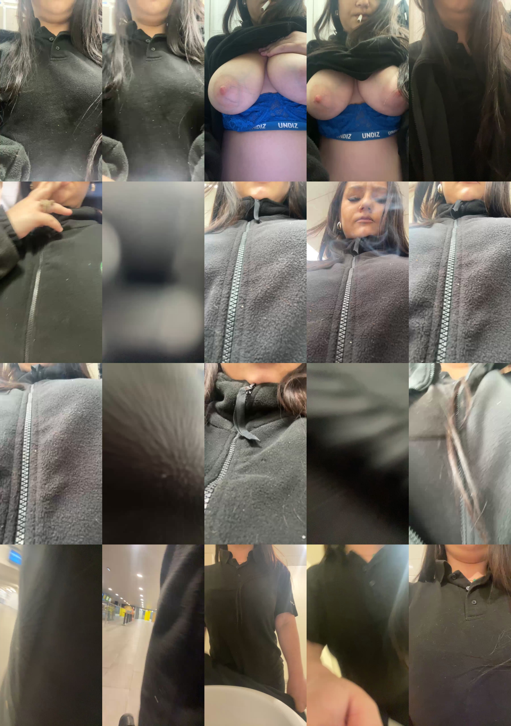 Seyana26 sex Webcam SHOW @ 29-02-2024