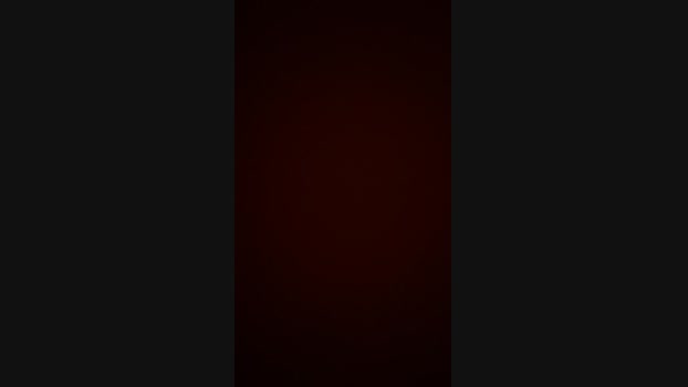 Violetta2022 moan Webcam SHOW @ 01-03-2024