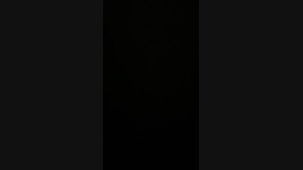 Violetta2022 big Webcam SHOW @ 01-03-2024