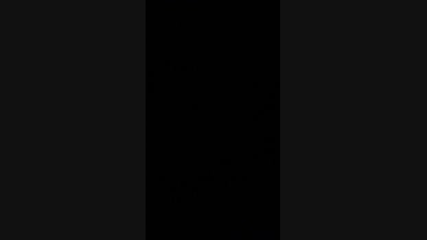 Violetta2022 striptease Webcam SHOW @ 29-02-2024