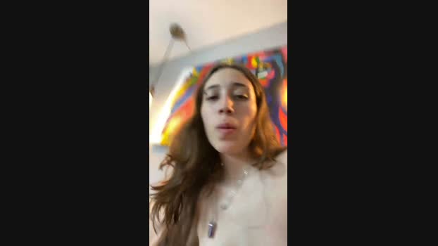 algodondeazucar kinky Webcam SHOW @ 29-02-2024