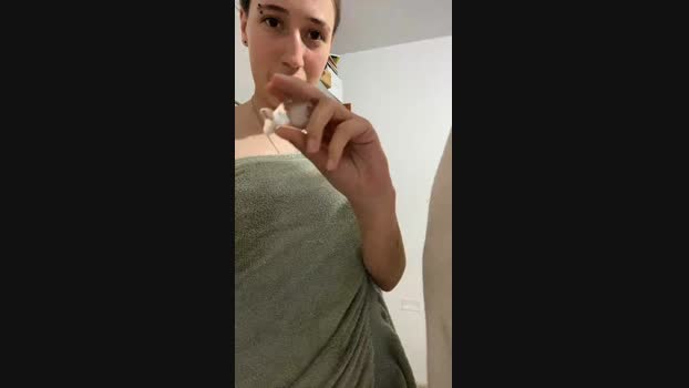algodondeazucar nude Webcam SHOW @ 29-02-2024