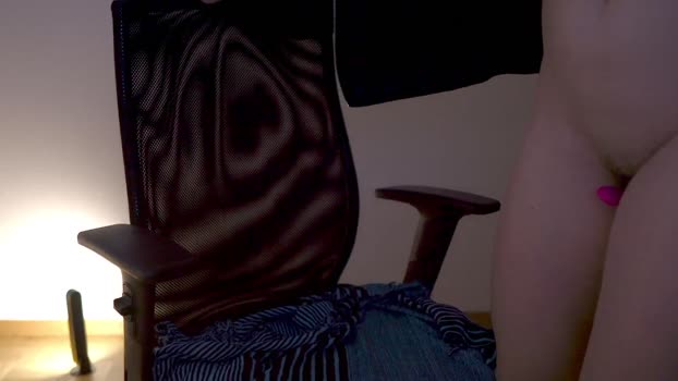 aloha_catita sexygirl Webcam SHOW @ 29-02-2024