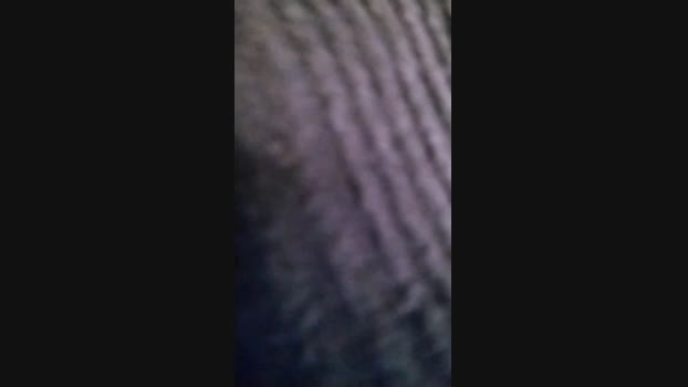 anamariaaran lickpussy Webcam SHOW @ 01-03-2024