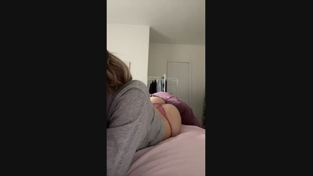 emilychannel suck Webcam SHOW @ 29-02-2024