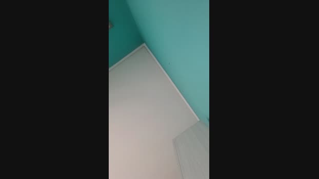 emma96_hot deepthroat Webcam SHOW @ 01-03-2024