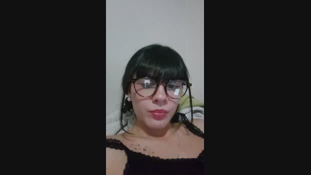 estrella4332 natural Webcam SHOW @ 01-03-2024