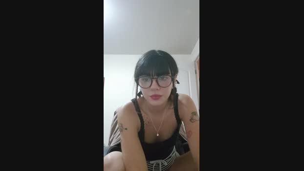 estrella4332 XXX Webcam SHOW @ 01-03-2024