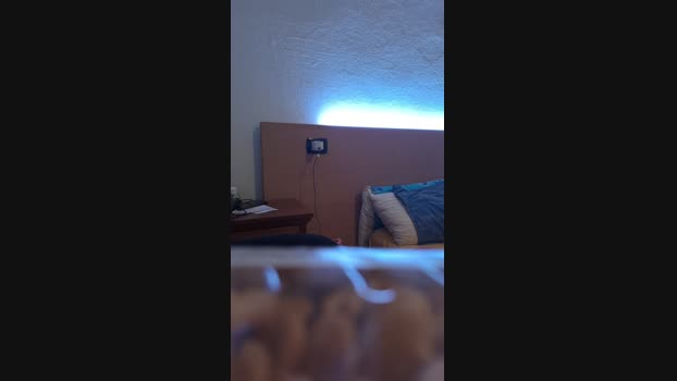 giada47 hardcore Webcam SHOW @ 01-03-2024