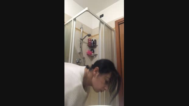 Annawow beauty Webcam SHOW @ 02-03-2024