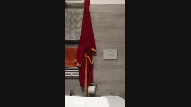 Caledoniax2 toys Webcam SHOW @ 01-03-2024