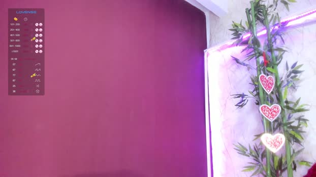HijabiMilf wank Webcam SHOW @ 01-03-2024