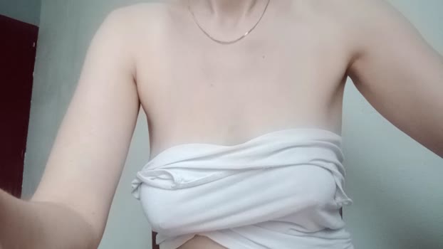 Lili12456 tits Webcam SHOW @ 02-03-2024
