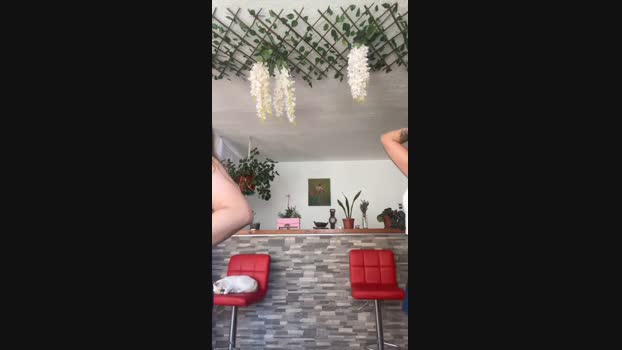 Madamepiaceri fuckpussy Webcam SHOW @ 01-03-2024
