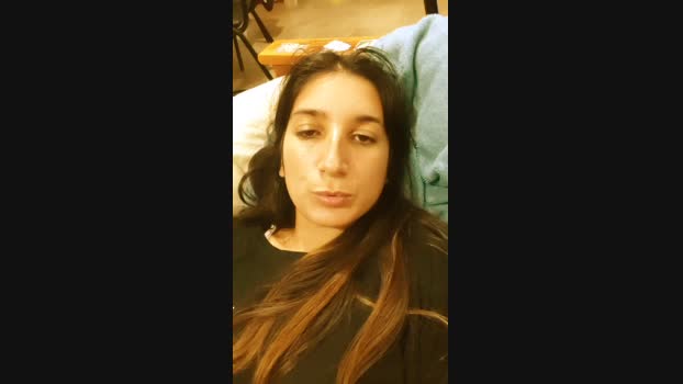 Putitapau ass Webcam SHOW @ 02-03-2024
