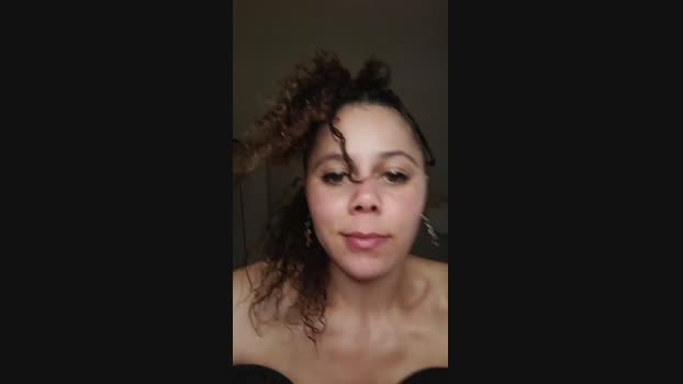 SelinaCoquine69 lickpussy Webcam SHOW @ 02-03-2024