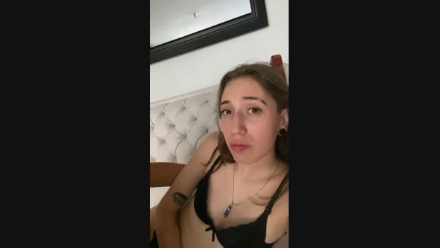 algodondeazucar sucktits Webcam SHOW @ 01-03-2024