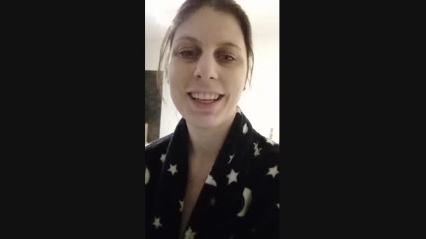 barbielacdescy4 big Webcam SHOW @ 02-03-2024