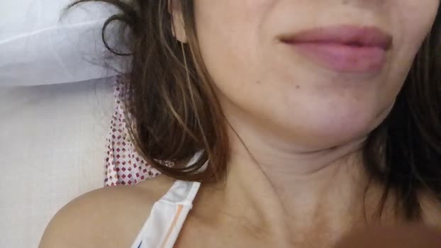 cjpq2525 analsex Webcam SHOW @ 02-03-2024