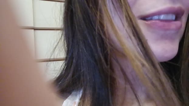 cjpq2525 Video Webcam SHOW @ 02-03-2024