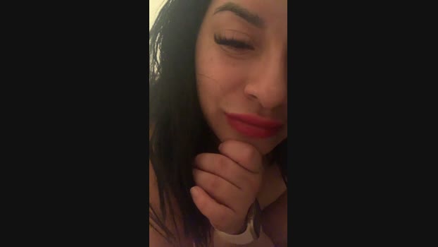 hadita18 spanking Webcam SHOW @ 02-03-2024