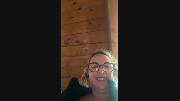lucestellata horny Webcam SHOW @ 02-03-2024