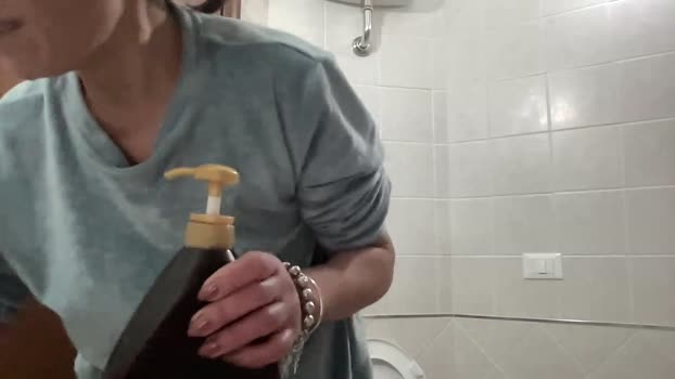 martinabigst bigcock Webcam SHOW @ 02-03-2024