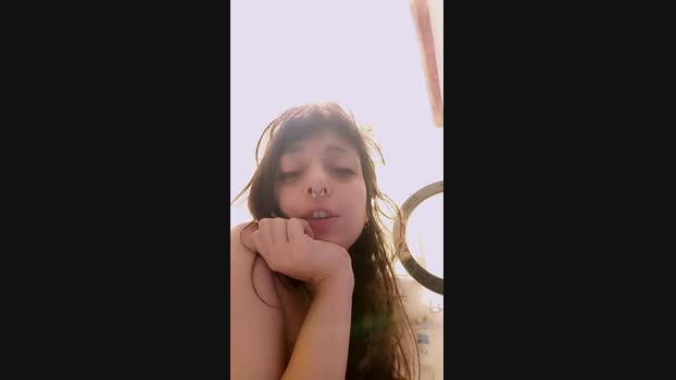 AgataInFabula playtime Webcam SHOW @ 03-03-2024