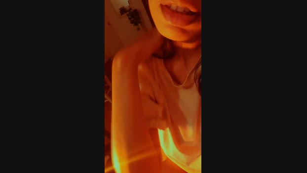 Aloneathome22 orgasm Webcam SHOW @ 02-03-2024