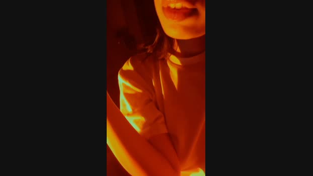 Aloneathome22 naughty Webcam SHOW @ 03-03-2024