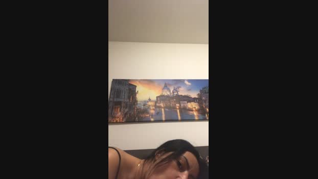Annawow kink Webcam SHOW @ 02-03-2024