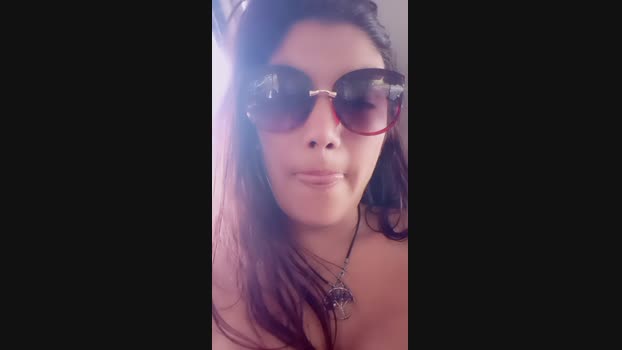 Cata257 suckcock Webcam SHOW @ 02-03-2024