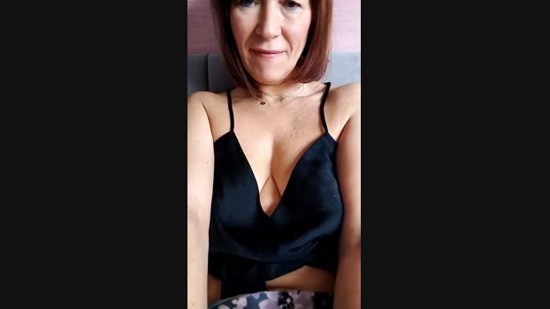 Cumonme17 Ass Webcam SHOW @ 03-03-2024