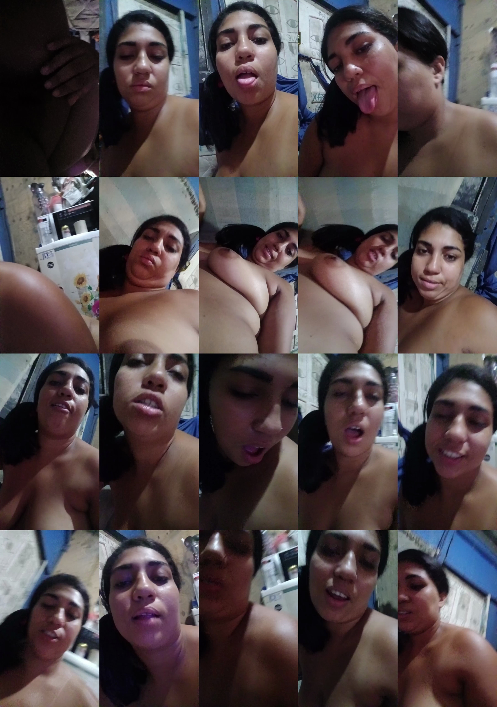 Digobela1 spanking Webcam SHOW @ 03-03-2024