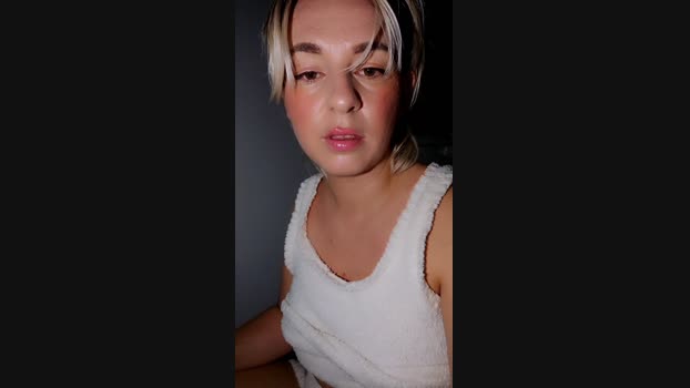 Lyajoliee XXX Webcam SHOW @ 03-03-2024