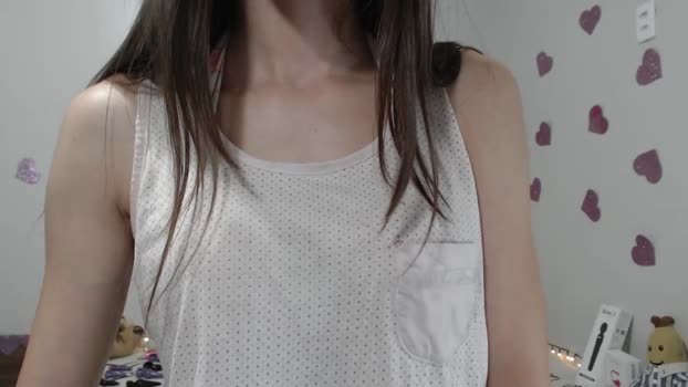 RinShibuya strip Webcam SHOW @ 03-03-2024