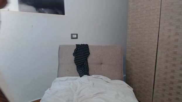 Selene1975 big Webcam SHOW @ 02-03-2024