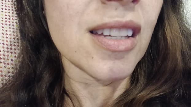 cjpq2525 deepthroat Webcam SHOW @ 03-03-2024