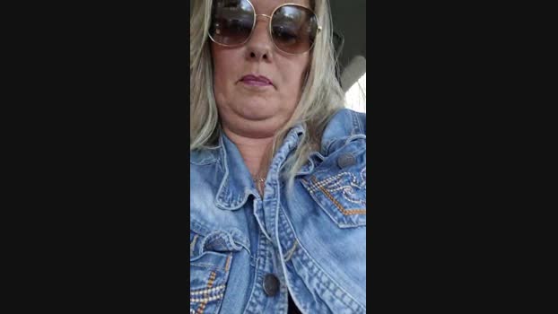 densas amateur Webcam SHOW @ 03-03-2024