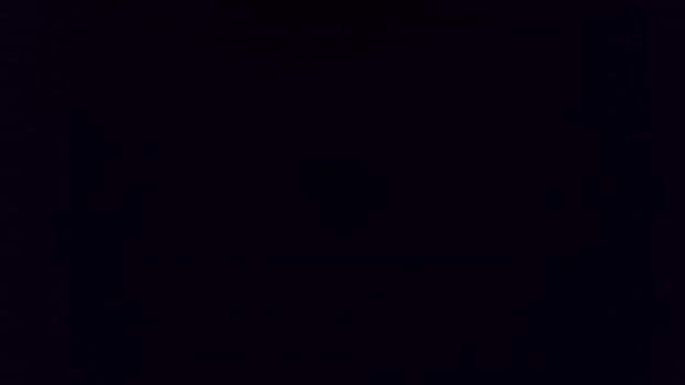 giada47 lush Webcam SHOW @ 02-03-2024