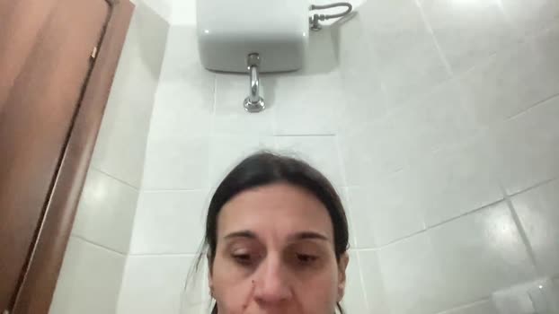 martinabigst deepthroat Webcam SHOW @ 03-03-2024