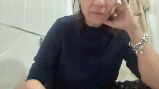 martinabigst naughty Webcam SHOW @ 03-03-2024