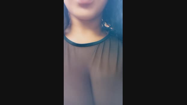 morenajanmbo yummy Webcam SHOW @ 03-03-2024